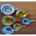 /msite/products/detail/productid/45068276/id/505226.html